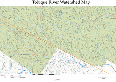 Tobique River dot060 Preview 1