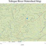 Tobique River dot086 Preview 1