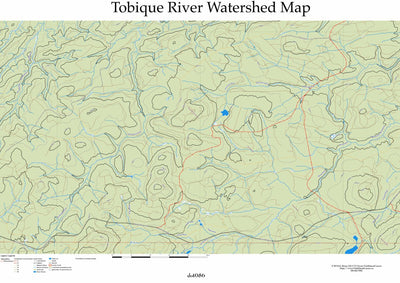 Tobique River dot086 Preview 1