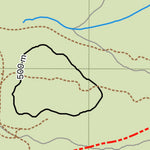 Tobique River dot086 Preview 2