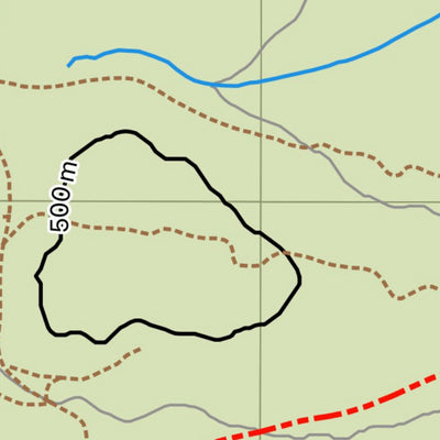 Tobique River dot086 Preview 2
