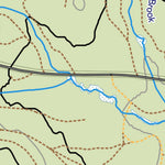 Tobique River dot086 Preview 3