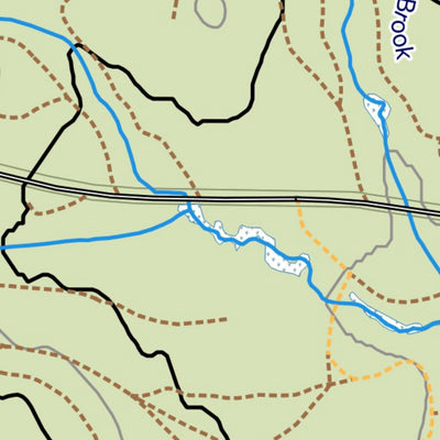 Tobique River dot086 Preview 3