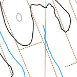 Tobique River dot124 Preview 2