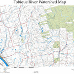 Tobique River dot256 Preview 1