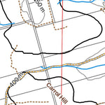 Tobique River dot256 Preview 2