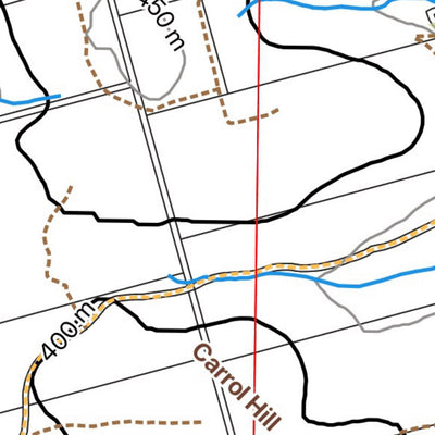 Tobique River dot256 Preview 2
