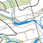 Tobique River dot256 Preview 3