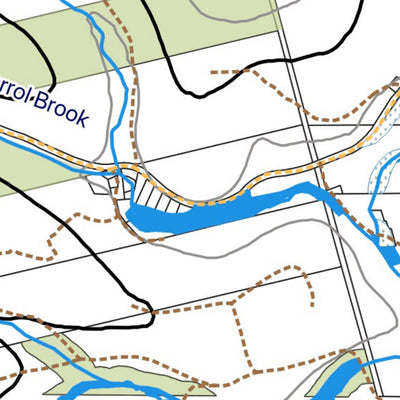 Tobique River dot256 Preview 3