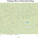 Tobique River dot150 Preview 1