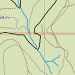 Tobique River dot150 Preview 2