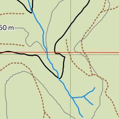 Tobique River dot150 Preview 2