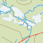 Tobique River dot150 Preview 3