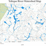 Tobique River dot181 Preview 1