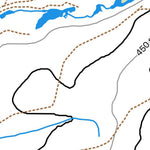 Tobique River dot181 Preview 2