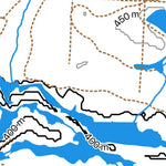 Tobique River dot181 Preview 3