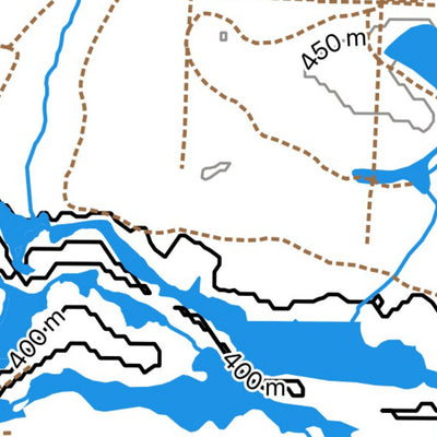 Tobique River dot181 Preview 3