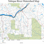 Tobique River dot224 Preview 1