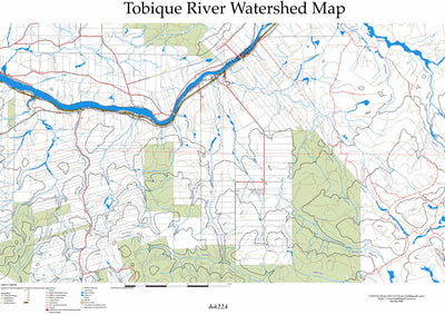 Tobique River dot224 Preview 1