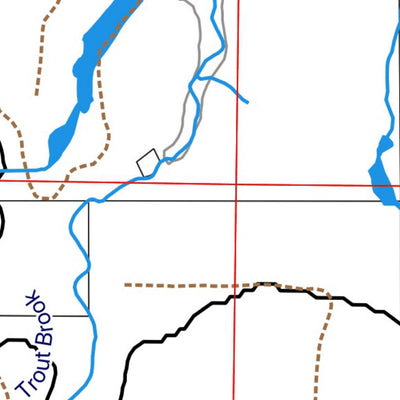 Tobique River dot224 Preview 2