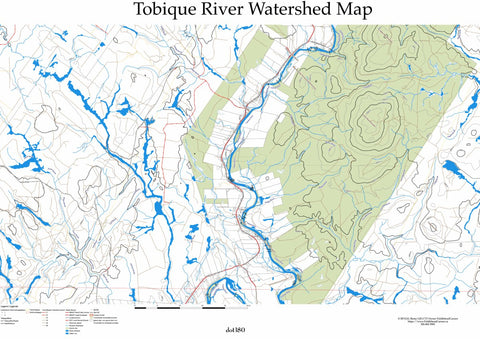 Tobique River dot180 Preview 1