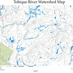 Tobique River dot165 Preview 1