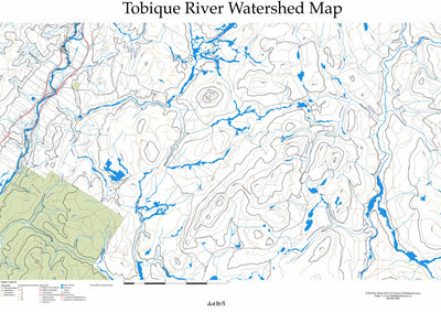 Tobique River dot165 Preview 1