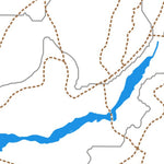 Tobique River dot165 Preview 2