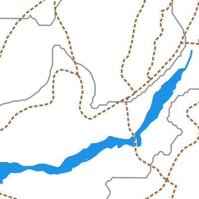 Tobique River dot165 Preview 2