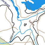 Tobique River dot165 Preview 3