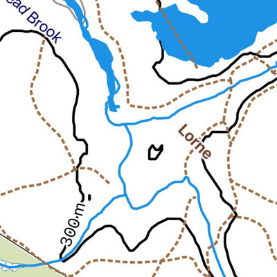 Tobique River dot165 Preview 3
