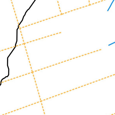 Tobique River dot101 Preview 2