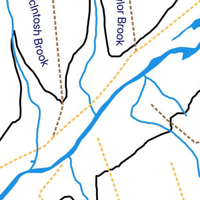 Tobique River dot101 Preview 3