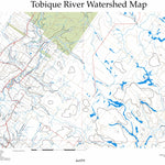 Tobique River dot179 Preview 1