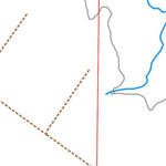 Tobique River dot179 Preview 2