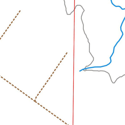 Tobique River dot179 Preview 2