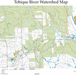 Tobique River dot257 Preview 1