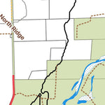 Tobique River dot257 Preview 2