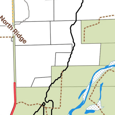 Tobique River dot257 Preview 2