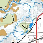 Tobique River dot257 Preview 3