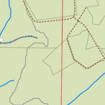 Tobique River dot082 Preview 2