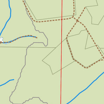 Tobique River dot082 Preview 2