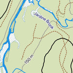 Tobique River dot082 Preview 3