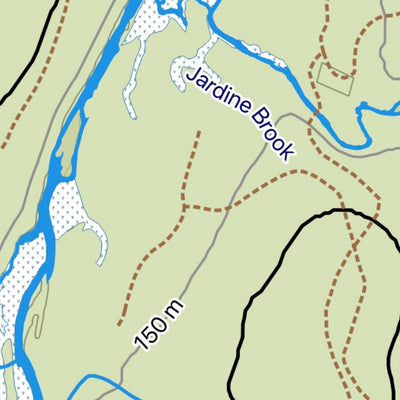 Tobique River dot082 Preview 3