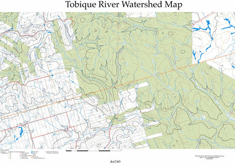 Tobique River dot240 Preview 1