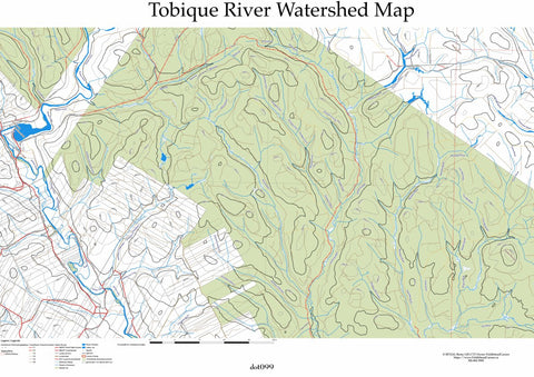 Tobique River dot099 Preview 1