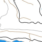 Tobique River dot182 Preview 2