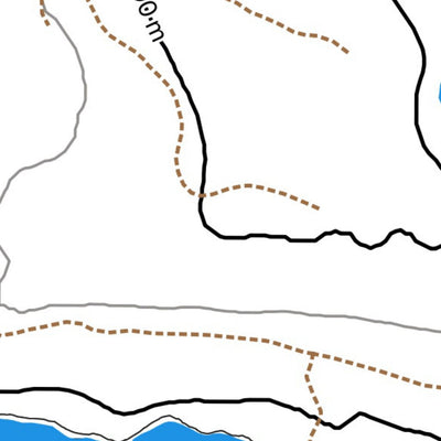 Tobique River dot182 Preview 2