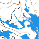Tobique River dot182 Preview 3