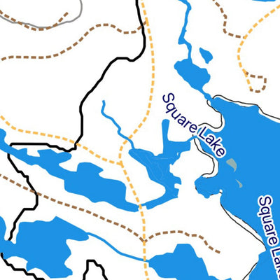 Tobique River dot182 Preview 3